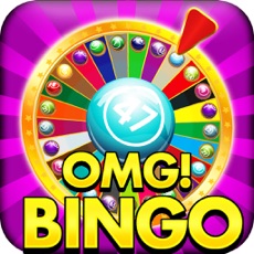 Activities of Fortune Wheel Bingo - Free Bingo Casino Game
