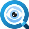 Fisheye Camera - Pro Fish Eye Lens with Live Lense Filter Effect Editor App Feedback