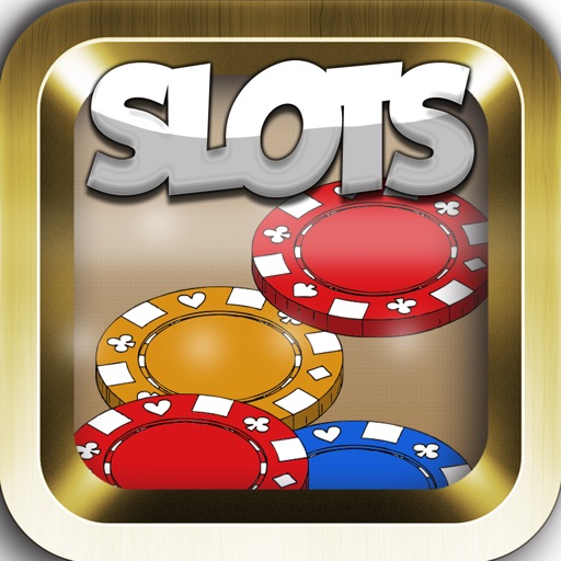 777 Aristocrat Casino - FREE Slots Machine icon