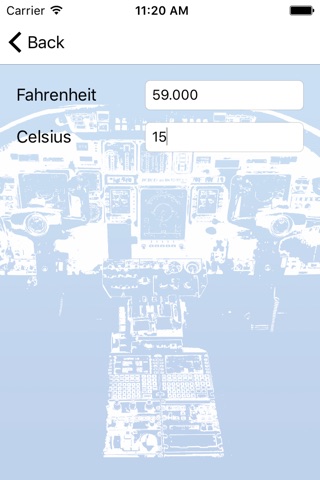 Citation II Study App screenshot 3