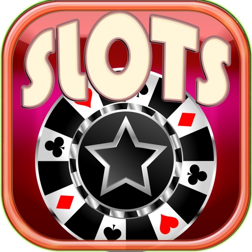 777  Slots Of Fun - Bonus  Games