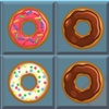 A Sweet Donuts Combinator