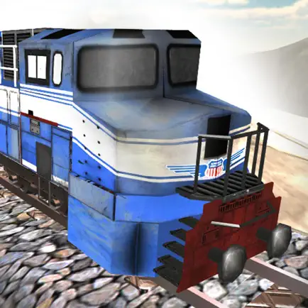 Metro Train Simulator 2016 Cheats