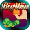 Rich Fa Fa Fa Winner - Cash Hunter Casino