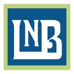 LNB Online Banking
