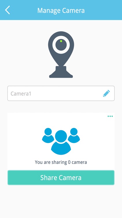 Clever Eyes screenshot-3