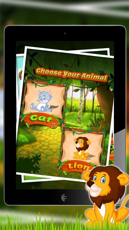 pet vet nail doctor - Pet Nail Doctor – Baby doctor hospital games and doctor clinic