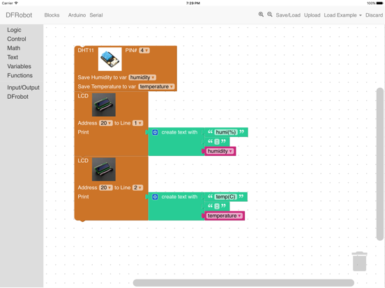 Screenshot #6 pour BigBee