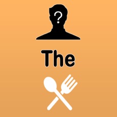 Activities of Ultimate Trivia - Guess The Food