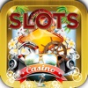 Grand Tap Kingdom Slots Machines - Slots Games For Mobile