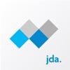 JDA InStock