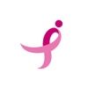 Komen : Connected for the Cure