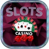 Lucky Play Casino Titan Dice - Free Amazing Casino