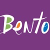 Turismo Bento Oficial