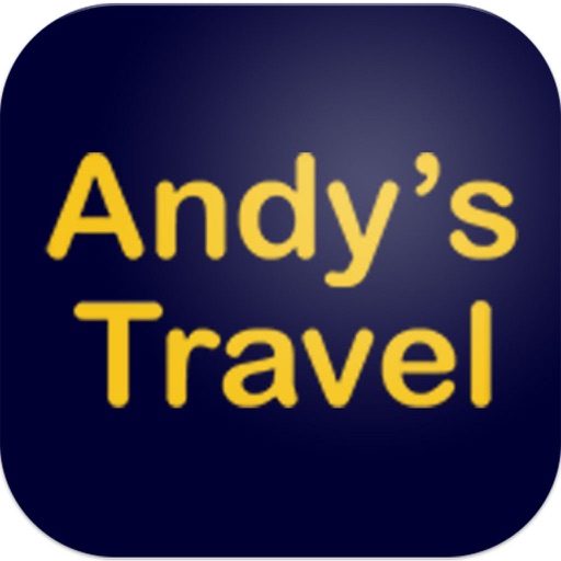 andy's travel wrexham