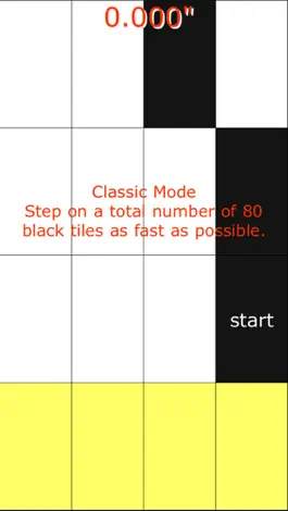 Game screenshot TapTiles - free apk