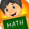 Math Apps !