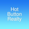 Hot Button Realty