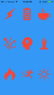 energy boost iphone images 1