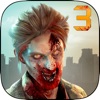 Gun Master 3: Zombie Slayer - iPadアプリ