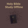 All Holy Bible Book Study