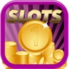 All Star Machine Slot Golden - FREE Slots Casino Game