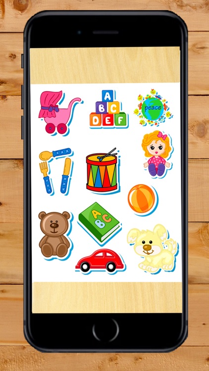 Create letters to Santa Claus (Santa Claus) screenshot-3