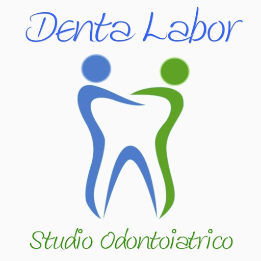 Denta Labor