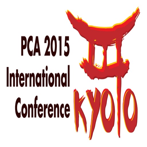 PCA IC 2015