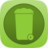 Ashfield Council's Waste Guide Ashfield Council's Waste Guide