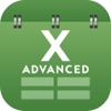 Full Docs for Excel 2013 Tutorial Advanced