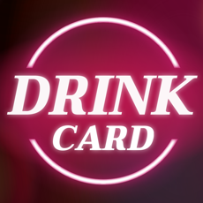 Activities of Drink Card