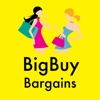 BigBuy Bargains