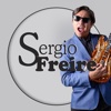 Sergio Freire