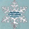 Seasons Challenge: Winter Edition SD