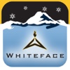 Whiteface Lake Placid