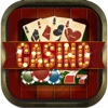 Casino Big Hot Slots Mad Stake - FREE Slot Machines Casino Game