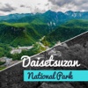 Daisetsuzan National Park