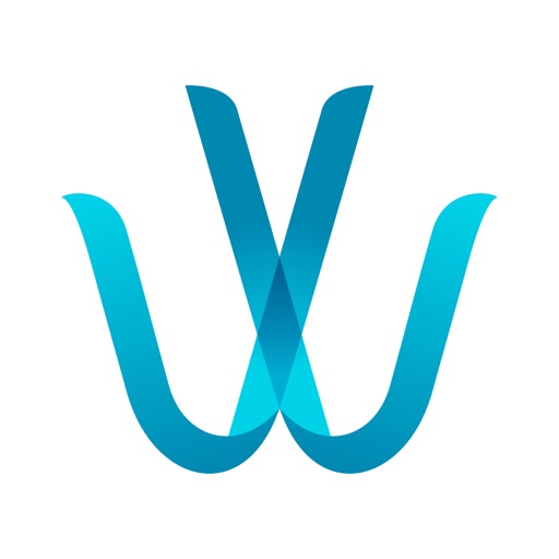 NU WeV icon