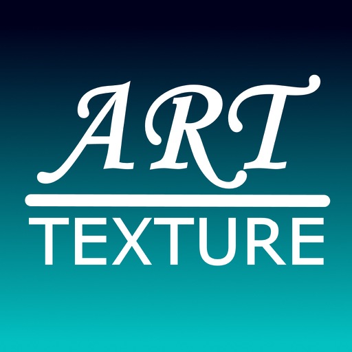 ART Texture icon