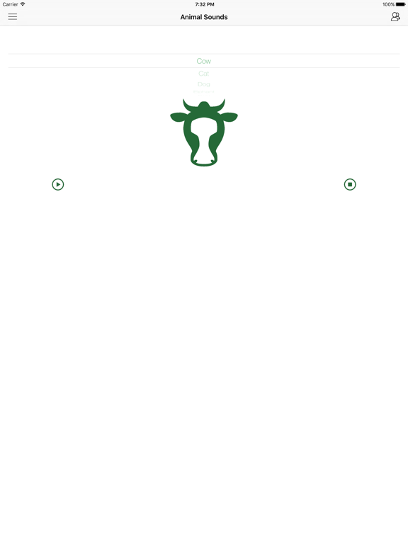 Screenshot #5 pour Ba Dum Tss funny sound assistant