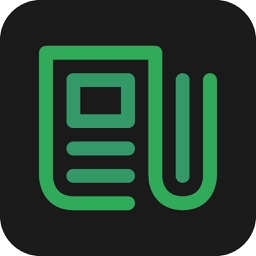 News.It Apple Watch App