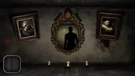 Game screenshot Escape Now - Devil's Room 2 mod apk