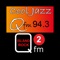 Qfm 94