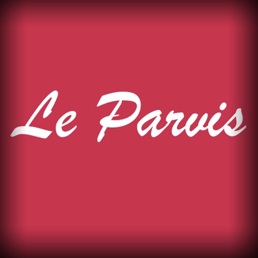 Restaurant Le Parvis