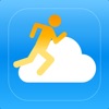 SportsWeather - iPhoneアプリ