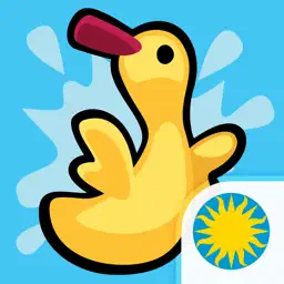 BumperDucks app icon