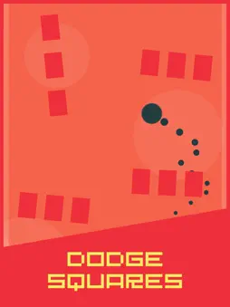 100 Levels – Impossible Game screenshot 7
