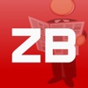 Zenicablog