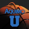 Aquimo U Basketball